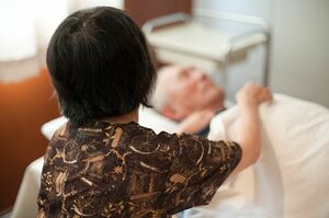 ※写真はイメージです