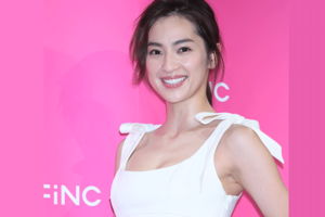 中村アン（35）