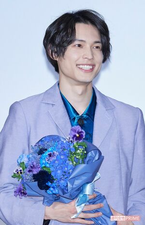 SixTONES・松村北斗の発言に物議！ コロナに感染した高地優吾を「やわな野郎」「ストライキ」呼ばわり（3ページ目） | 週刊女性PRIME