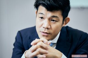 9月17日には、『3150FIGHT』への出場権をかけたサバイバルマッチ『3150FIGHT SURVIVAL Vol.1 』（メルパルクホール大阪）が開催される。「ボクサーたちが稼げる環境をもっとつくっていかないと」　撮影／廣瀬靖士・山田智絵