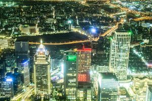 中華圏でキムタク旋風巻き起こる？