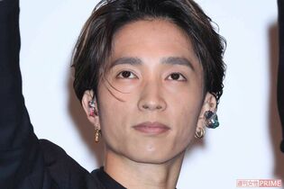 SixTONES田中樹がお持ち帰りして“鳥取名産”かにみそバーニャカウダに注文殺到、境港観光協会が異例“陳謝”のワケ