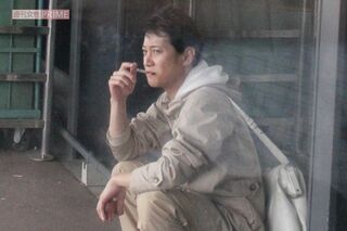 中居正広の性暴力認定も「中居くんが悪くないとは言わない」元フジテレビ女性アナ…