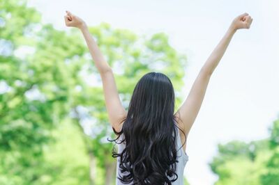 ※画像はイメージです