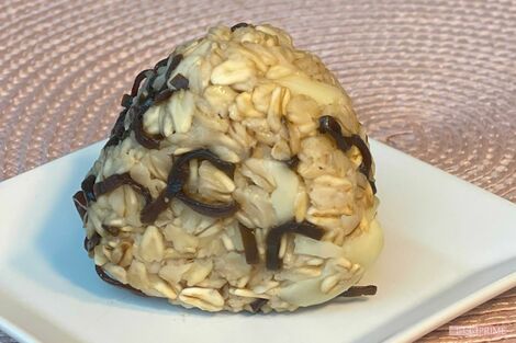 インスタグラムで大人気!「1年半で−29kg」食費も半分にした人気インフルエンサー・ちゃんるいの『おきかえ』ダイエットレシピ4選