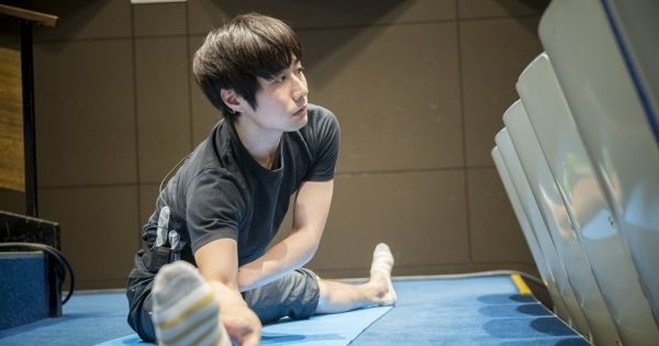 20150901 nackmi7