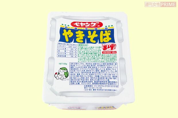 驚きの値段での商品をすべて 藤やん 【激レア】ミニ備前焼 彫る onちゃん お笑い・バラエティ