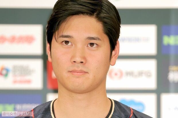 納豆巻きがオータニ巻きと言われる日も近い？