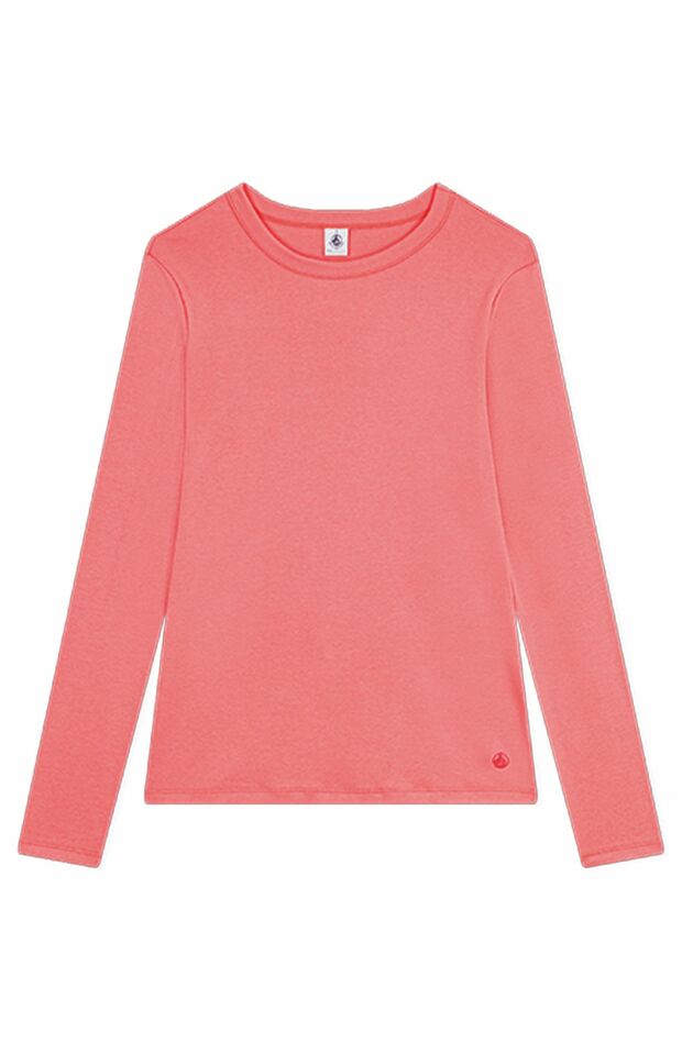 PETITBATEAU［プチバトー］
