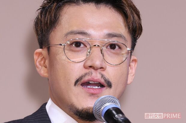 小栗旬