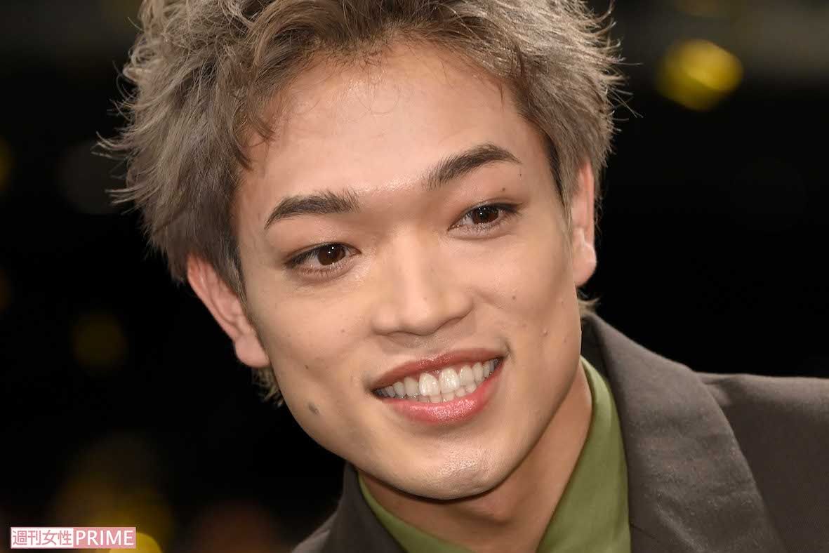 は*る様 原嘉孝 公式写真 10枚 timelesz a ☆*☆様 原嘉孝 公式写真 10枚 timelesz e ☆*☆様