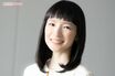「ときめく生き方のために片づけの優先順位を下げていました」近藤麻理恵さんが語る人生を変える極意