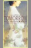 岡本真夜さんの大ヒット曲『TOMORROW』
