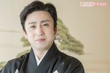 松本幸四郎、“未来座”新公演に意気込み十二分「見たいものがな…