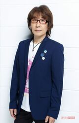 坂崎幸之助（'20年）撮影／森田晃博