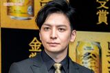 生田斗真
