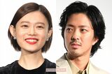 ドラマ『アンメット』共演中の杉咲花と交際報道の若葉…