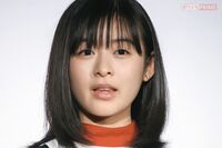 『恋あた』森七菜は“ゴリ押し”女優か、大人が起用したくなる「素のあざとさ」