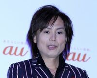 声帯を摘出した女性「コツをつかめば半年くらいで喋られる」