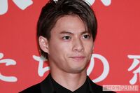 King&Prince・平野紫耀の黒歴史、共演NGと噂されるボイメンの「深イイ話」
