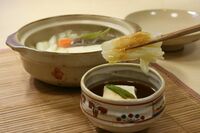 がんの要因は食事が3割!鍋の季節、アノ食材もあぶない? 赤身肉・加工肉にアルコール、専門医が口に「する…