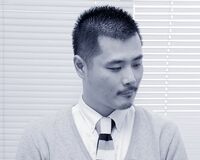 不機嫌という心理ゲーム:これがパワーコミュニケーションの前兆