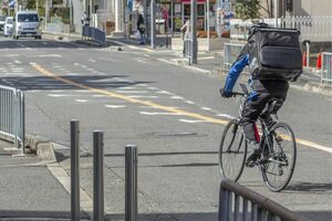 ※写真はイメージです