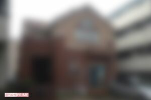 沢野美紀容疑者が勤務する旅行代理店