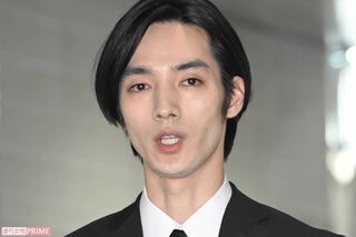 イ*リ様 織田裕二　ファンクラブ　ツアー イ*リ様 織田裕二 ファンクラブ ツアー イ*リ様 織田裕二 ファン