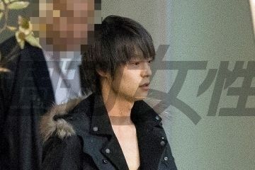 20150101 N notameni (2)　A