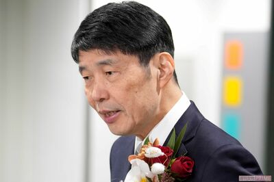 群馬県『不登校』を『ユニパス』に刷新も幸先悪「なんの意味があんだ」県教委が答えた名称変更の意図「子ど…