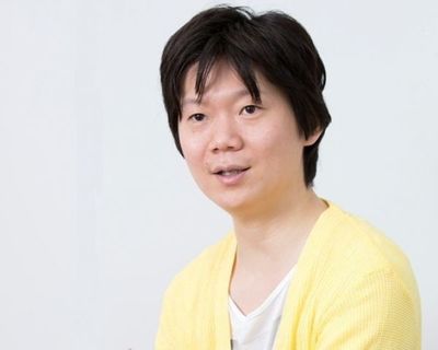 過激グラビアをやる妻・おかもとまり、夫・naoは推進派