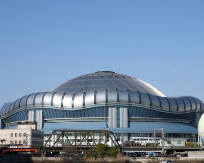 嵐チケット転売防止で顔認証システム導入 試験公演では目視