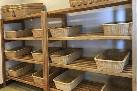 ※写真はイメージです