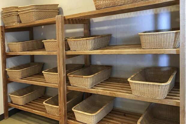 ※写真はイメージです