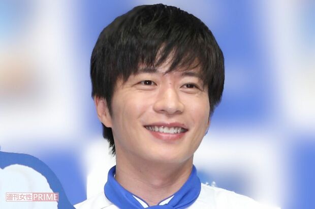 田中圭