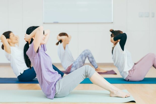 ※画像はイメージです