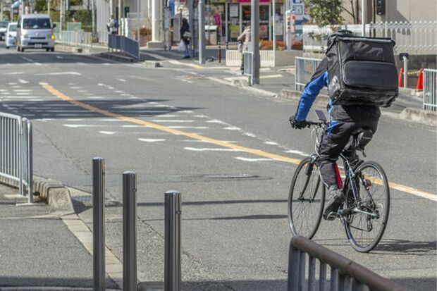 ※写真はイメージです