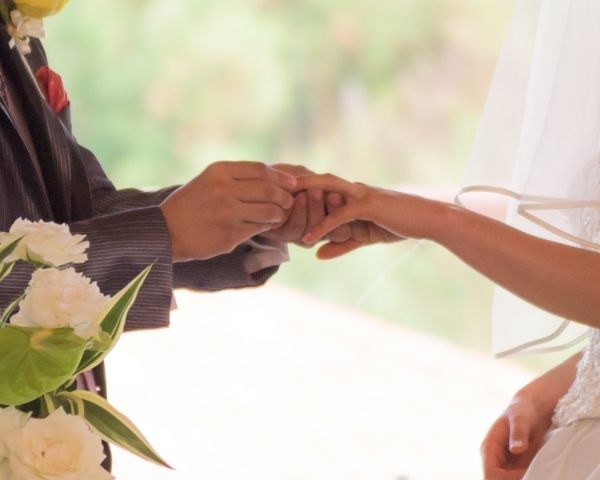 働く代女子が憧れる 専業主婦 は本当に幸せなのか ニュース概要 週刊女性prime 働く代女子が憧れる 専業主婦 は本当に幸せなのか ニュース概要 週刊女性prime