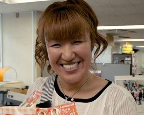 フィフィ 北斗晶のブログが炎上してるとのネット記事に釣られる ニュース概要 週刊女性prime フィフィ 北斗晶のブログが炎上してるとのネット記事に釣られる ニュース概要 週刊女性prime