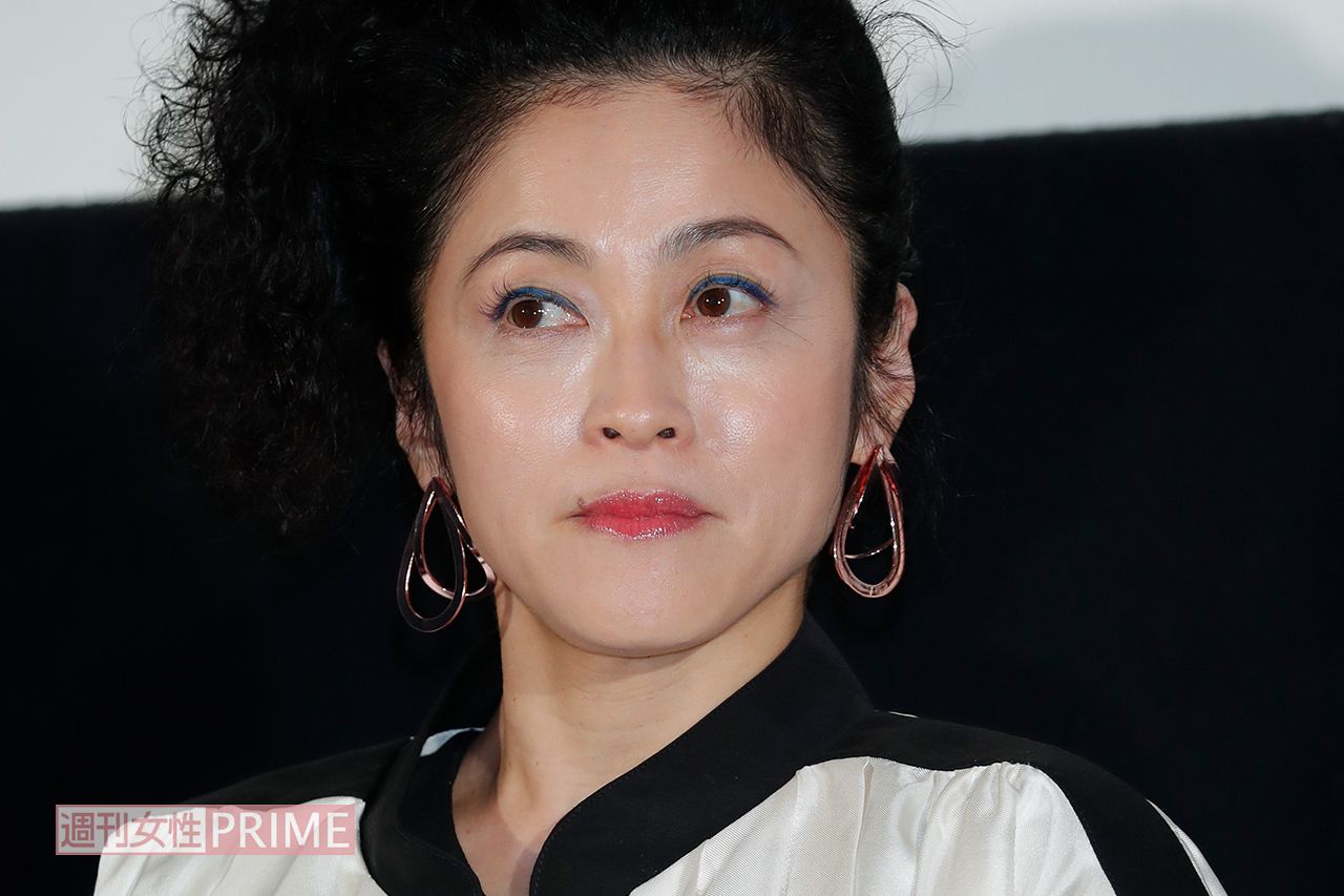 朝ドラ カーネーション 女優