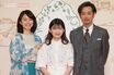 伊藤沙莉、史上初の続投でNHK朝ドラ『虎に翼』が映画化…背景には〈受信料が減収の懐事情〉と若者世代への擦り寄り