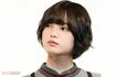 平手友梨奈
