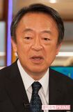 池上彰