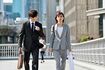 オシドラサタデー『俺の可愛いはもうすぐ消費期限!?』