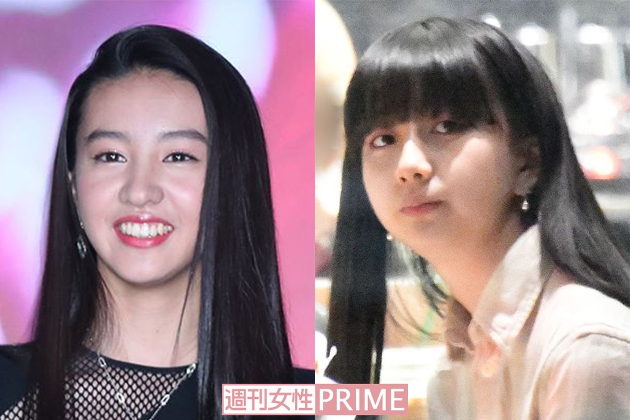 工藤静香 おしゃまな姉妹 Chuning Candy / Dance with me - OTOTOY