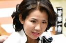 「このハゲ～」騒動の豊田真由子氏、参政党で“復権”も再び報じられた圧巻ボイスと同僚・梅村みずほ議員の“辞任”