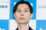 ハライチ岩井勇気、交通事故で『ぽかぽか』生放送“ド…