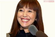 岩崎宏美、還暦を越えた現役歌手の中で“歌ウマ”最高位に! 実はスゴい45年間の軌跡
