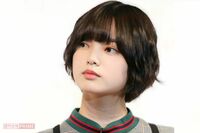 平手友梨奈の大胆イメチェン姿に「誇張しすぎた欅坂46のモノマネみたい」「迷走中なの?」と厳しい声続々